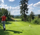 golf-trener-praha-plzen-toman-hriste