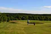 golf-cinovec-9