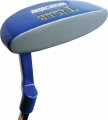 Longridge Junior Tiger set putter