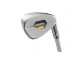 wilson-prostaff-jgi-detsky-set-8-11-wedge