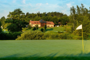 golf-telc-klubovna