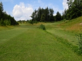 levny-golf-brno