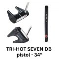 odyssey-tri-hot-seven-putter-akce