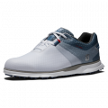 footjoy-pro/sl-sport-akce-1