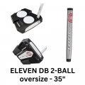 odyssey-2ball-eleven