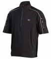 wilson-golf-nepromok-rain-top