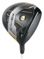 wilson-staff-fg-tour-f5-driver