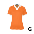 callaway-damske-triko-g