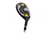 wilson-prostaff-jgi-detsky-set-8-11-hybrid