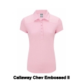 callaway-embossed-polo