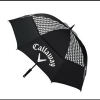 Luxusní dámský golfový deštník Callaway Uptown 2017 za polovinu