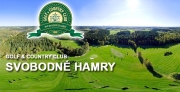 golf-svobodne-hamry