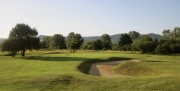 golf-terezin-green