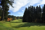 golf-marianske-lazne-pobyt