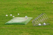 Driving Range_Konopiste