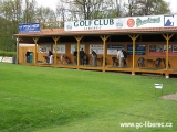 golf-machnin-liberec