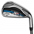 Callaway XR OS dámský set želez 2