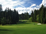 Golf_Marianske_Lazne_jamka_7