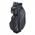 ws-exo-cart-bag-1