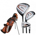 Wilson_Stretch_XL_pansky golf set