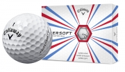 Callaway Supersoft krabička