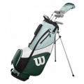 wilson-prostaff-sgi-damsky-golfovy-pulset