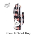  glove-it-golfove-doplnky-pg