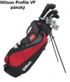 wilson-profile-vf-golf-set