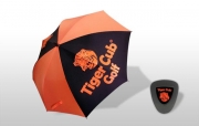 tiger-cub-golf-destnik