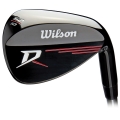 wilson-deep-red-wedge-52