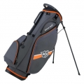 wilson-staff-lite-II-stand-bag-sedy