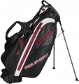 callaway-aqua-dry-lite-bag-cerny