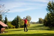 golf-horehledy-hriste-