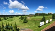 Golf Teplice Cinovec 3