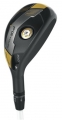 wilson-staff-fg-tour-f5-hybrid