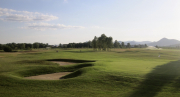 golf-kotlina-green-2-