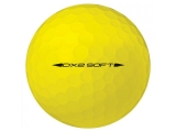 wilson-dx2-soft-zlute