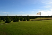 golf-cinovec-green