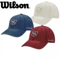 wilson-golf-cepice