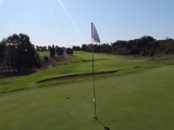 Golf_Italie_Querce