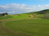 terre-dei-consoli-golf-italie