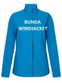 Callaway Windjacket bunda