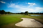 golf-zamek-kravare