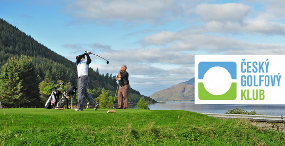 ČGK - golfové členství na rok 2019 + 2x green fee k využití na 34 hřištích ČGK - golfové členství na rok 2019 + 2x green fee k využití na 34 hřištích