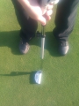 Golfovy_fitting_putteru