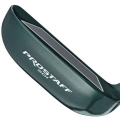 wilson-prostaff-sgi-chipper-damsky-1