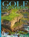 golf-vacations-akce