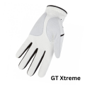 gtxtreme-2