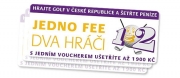 1-fee=2-hraci-2013