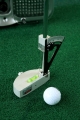 golfsmith_advanced_fitting_putting